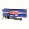 BORG & BECK Tie Rod End BTR6240