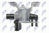 ECD-FR-016_4-WM.JPG