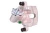 APEC Brake Caliper RCA697