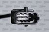 CRANKSHAFT SENSOR_366450_02.JPG