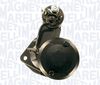 MRF_8080011_3_WR.JPG