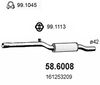 58.6008_1.JPG