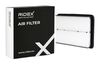 въздушен филтър