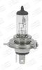 Лампа накаливания, фара дальнего света CHAMPION CBH17L