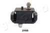 GOJ2165_1.JPG