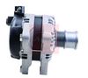 APEC Alternator AAL2010