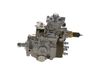 Fuel Injection pump 0460424500