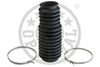 OPT_LM-10052S_WM_02.JPG