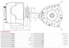 A6679(DENSO)_314817.JPG