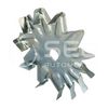 Kolo ventilátoru, generátor 1126610065