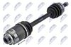 NPW-HY-630_1-WM.JPG