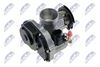 etb-vw-000_2-wm.JPG