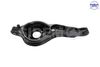 Важіль незалежної підвіски колеса, підвіска колеса SIDEM 67279