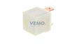 реле, работен ток