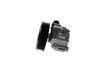 Bosch Hydraulic Pump, steering system K S02 000 047