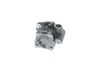 Hydraulické čerpadlo, řízení K S00 001 807