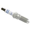 BOSCH Spark Plug 0 242 236 663