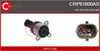 Regulační ventil, množství paliva (Common-Rail Systém) CRP61600AS