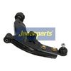 JAPANPARTS