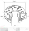 ARC9099S_223190.JPG