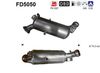 FD5050.JPG