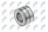 KLP-CH-040_1-WM.JPG