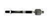 SKF Inner Tie Rod VKDY 825024
