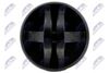 ezc-vw-685_5-wm.JPG