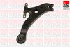 FAI AutoParts