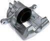 спирачен апарат
