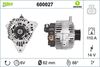 ALTERNATOR_600027_50.JPG