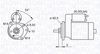 MRD_MSN2090_WR.JPG