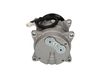 Bosch Compressor, air conditioning 1 986 AD1 131