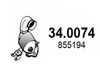 34.0074_1.JPG