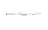 10653_2609929.JPG