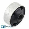 802695-1-V1-RED-OEG.JPG
