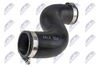 gpp-lr-024_2-wm.JPG