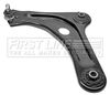 FIRST LINE Control/Trailing Arm, wheel suspension FCA6797