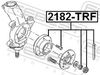 2182-TRF_1.JPG