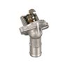 Termostat, chladivo TH69880G1