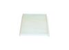 BOSCH Filter, cabin air 1 987 432 183
