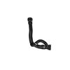 маркуч на радиатора