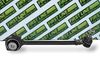 FIRST LINE Control/Trailing Arm, wheel suspension FCA7291