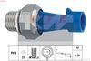 Датчик давления масла KW 500 143 (Facet 7.0143, Eps 1.800.143)