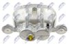 HZP-LR-002_3-WM.JPG