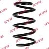 KYB-RA3993-400-01.JPG