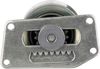 Gates V-ribbed Belt Tensioner T38232