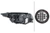 Hella Headlight 1EL 354 806-051