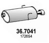 36.7041_1.JPG