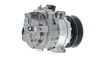 MAHLE Klimakompressor - ACP 726 000P